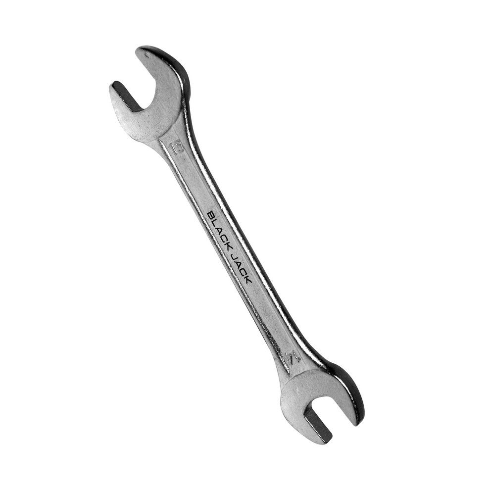 LLAVE FIJA 14 * 15 MM.