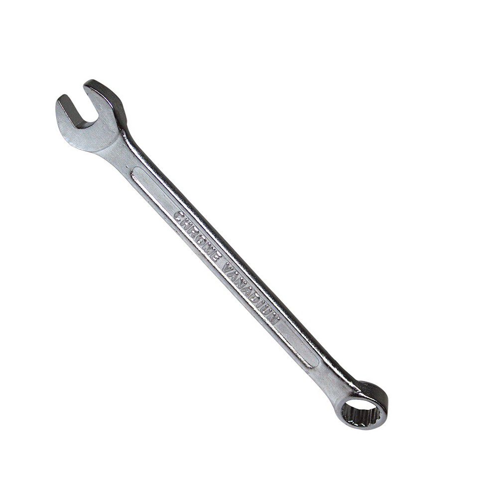 LLAVE COMBINADA 15/16 CROMO VANADIO