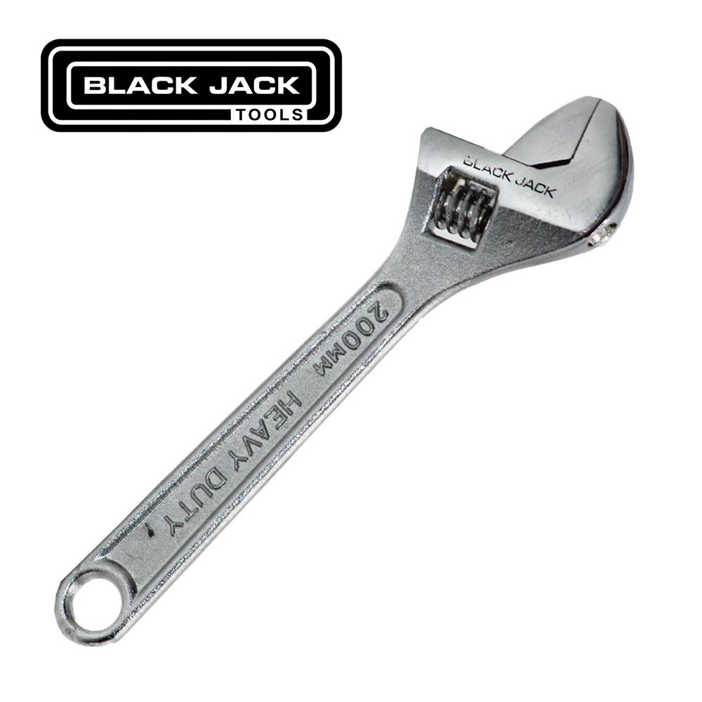LLAVE CANGREJA EXTRA 8