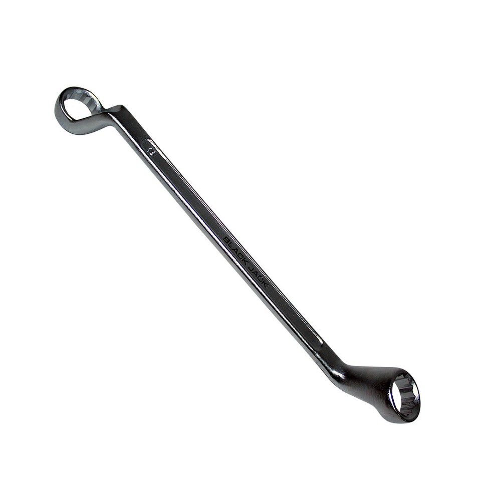 LLAVE CORONA 18 * 19 MM.