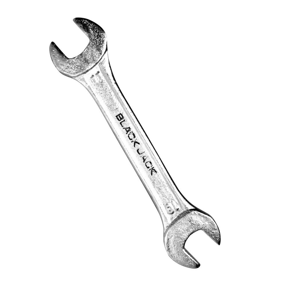 LLAVE FIJA 10 * 11 MM.