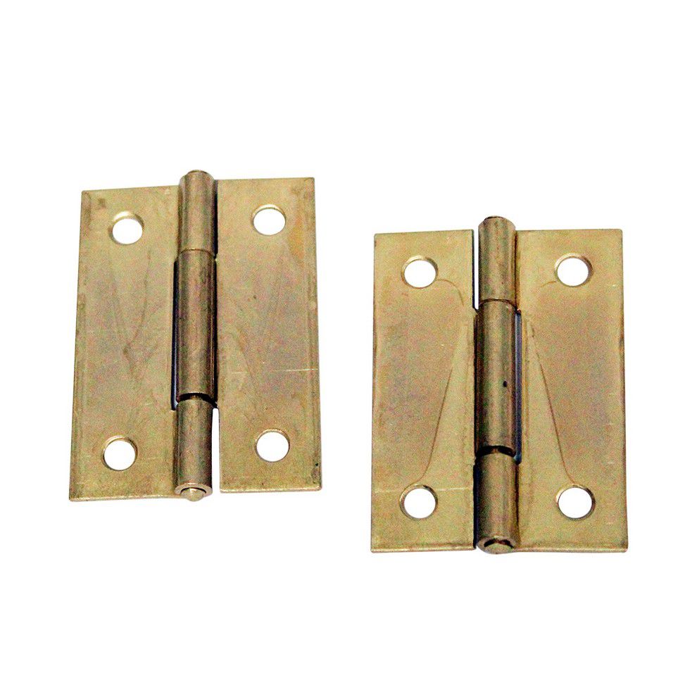 BISAGRA PESADA LAT. 2 (PRS)