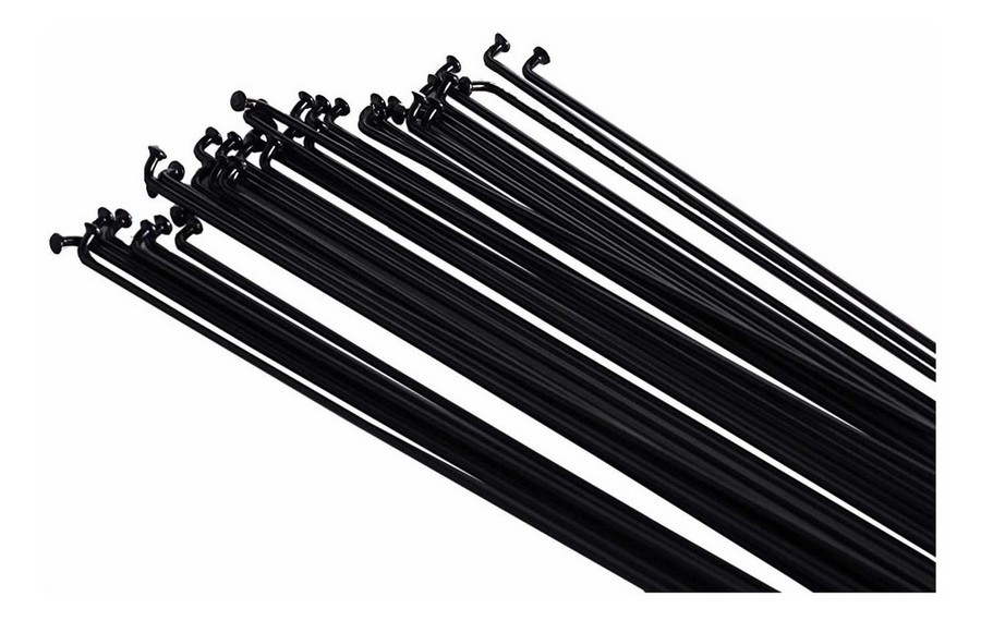 RAYO A/INOX 27.5 PULG (CIENTO)