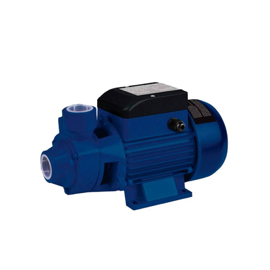 BOMBA P/AGUA WH 1/2HP PS12110