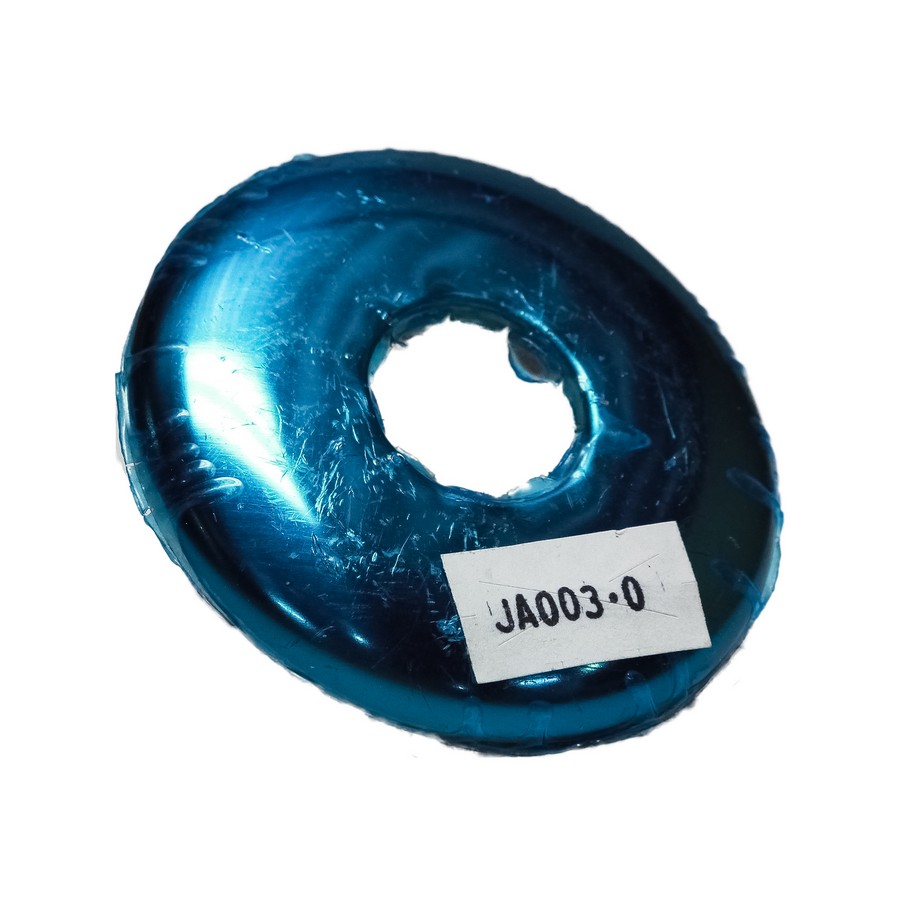 CHAPETON P/DUCHA 1/2 25-008-SF