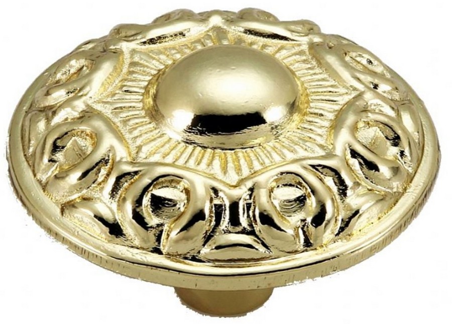 MANIJA TAIWAN ZK-2001S BP