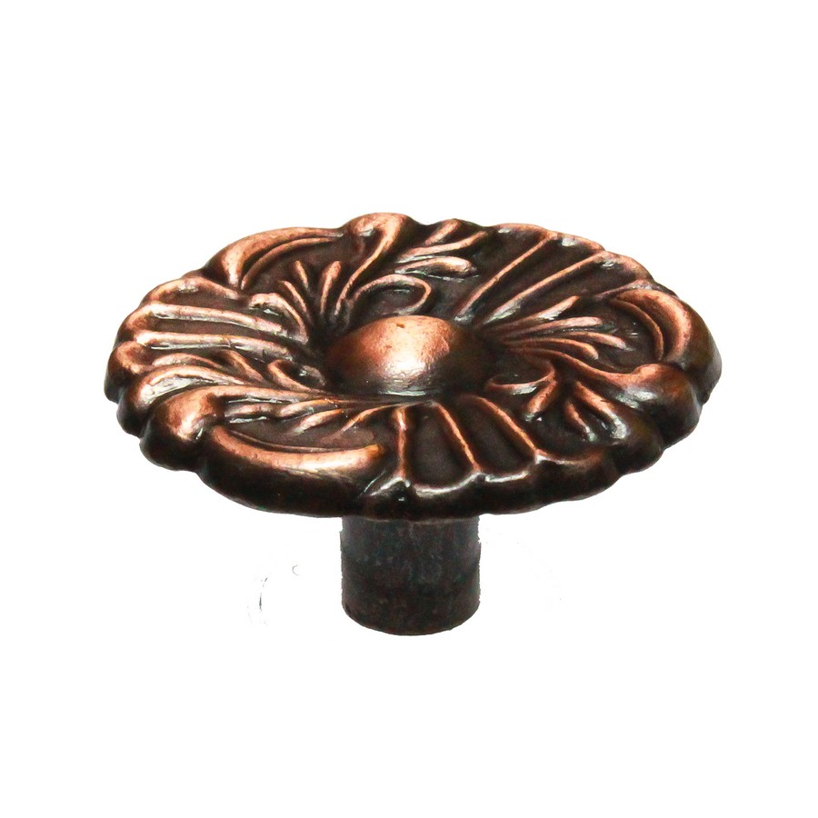 MANIJA TAIWAN ZK-3065 AC