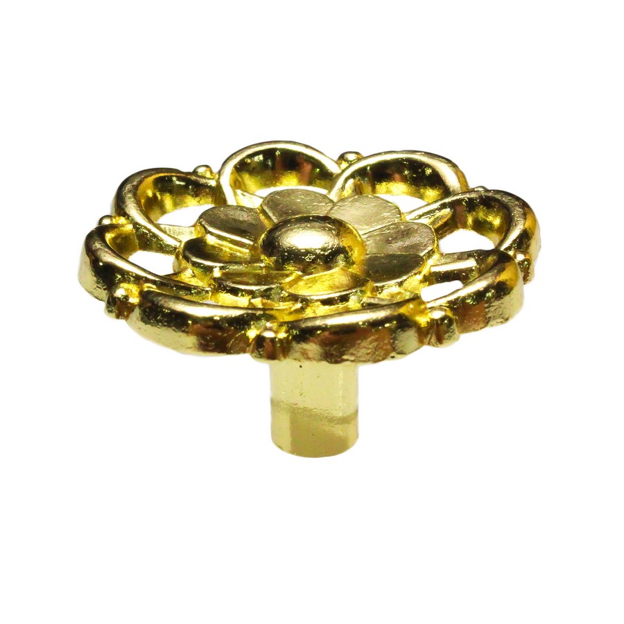 MANIJA TAIWAN ZK-3120 BP