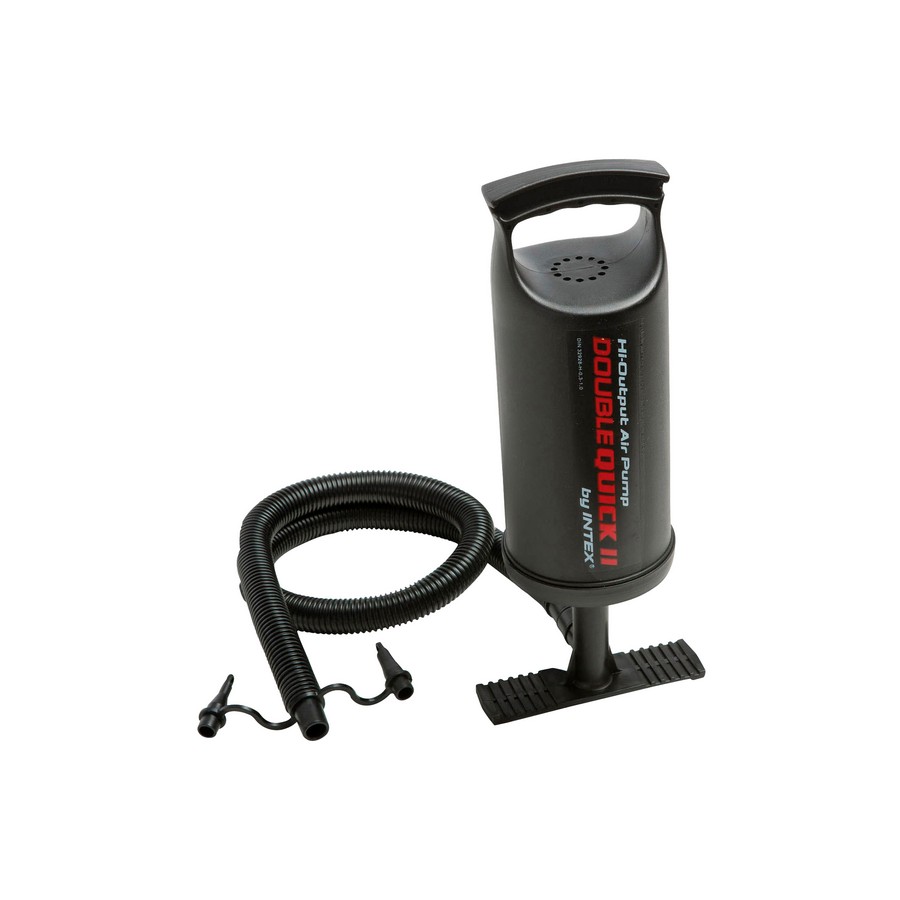 BOMBA AIRE 14 PULG (PARA COLCHON) 68614