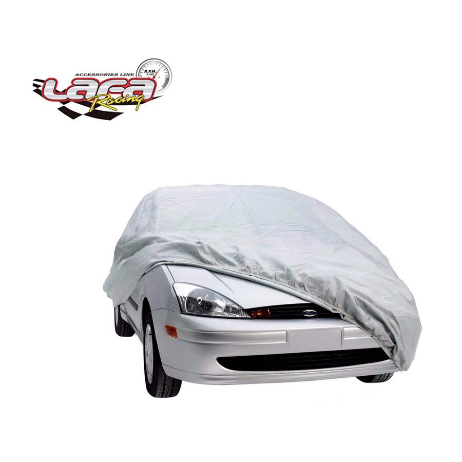 FORRO PARA AUTO L LF-9304 (DESC)