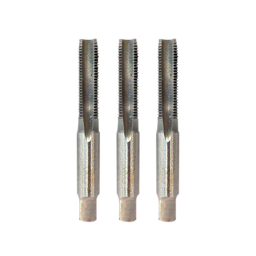 MACHUELO R/F-3/8  X 24