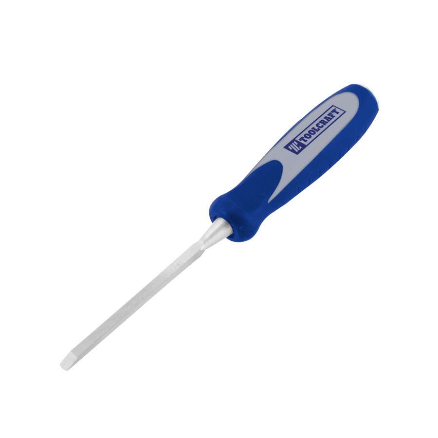 FORMON MANGO PLASTICO 1/4 14615 /TC1771