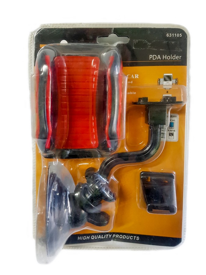 SOPORTE KAYAK P/CELULAR A64