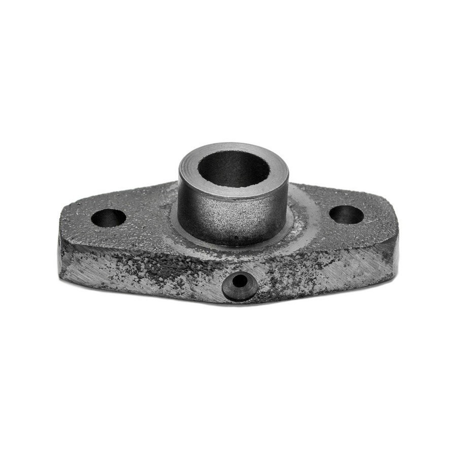 R/MOLINO ESTOPERA DE HIERRO