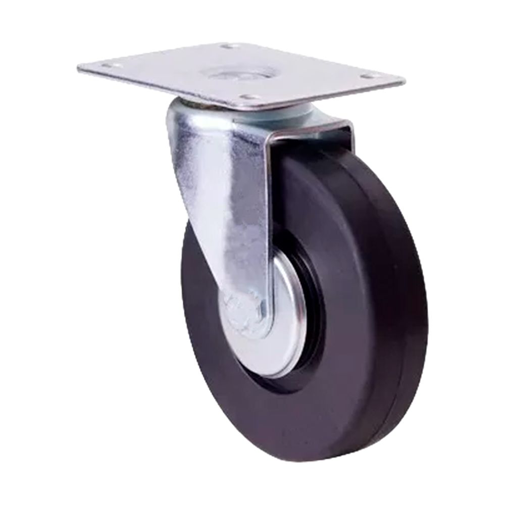 RUEDA GIRATORIO 50MM RUN002