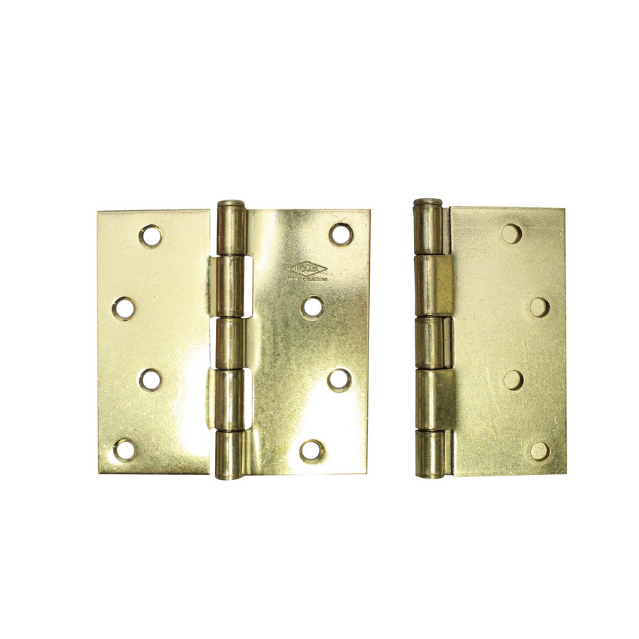 BISAGRA INDUMA 4X4 LAT. CON TORNILLO (PRS)