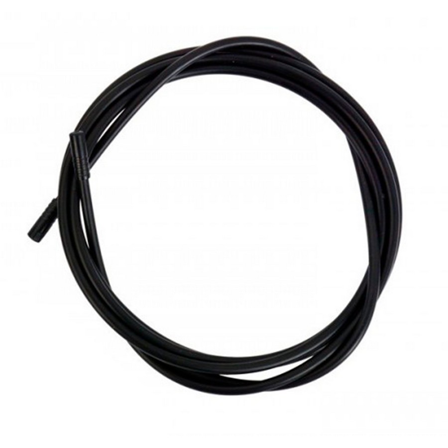 CABLE FRENO CON FORRO CHINO