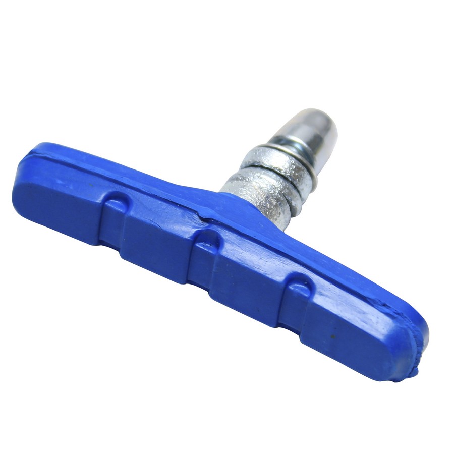 FRICCION 209/70 CHINA AZUL (PAR)