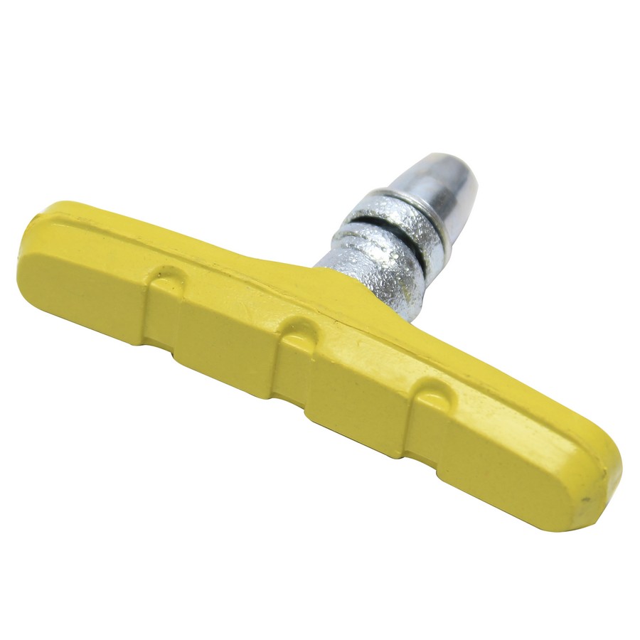 FRICCION 209/70 CHINA AMARILLA (PAR)