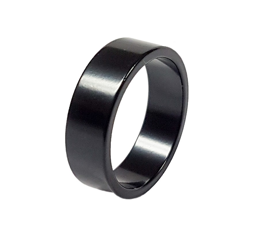 ESPACIADOR P/TENEDOR 10MM