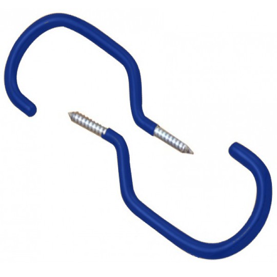 GANCHO P/COLGAR ST-218