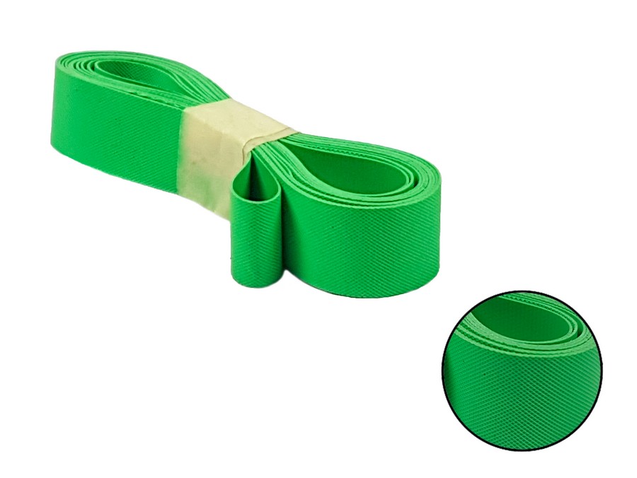 PROTECTOR  PARA RIM 700