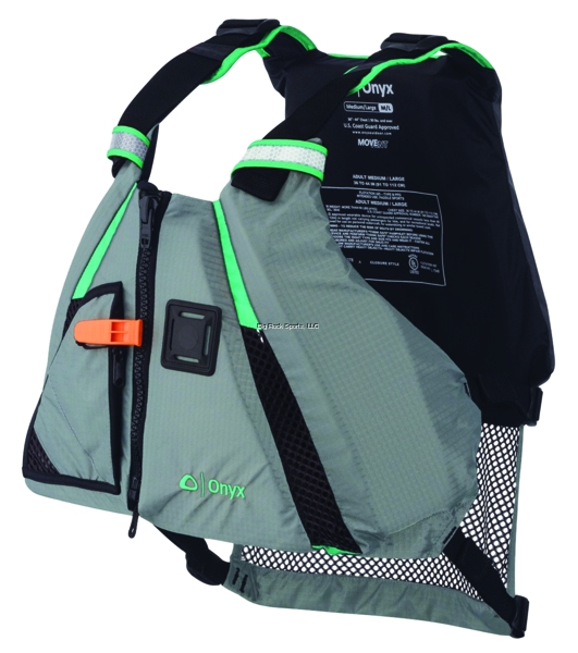 SALVAVIDAS PARA PERRO S 020-15