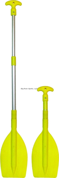 REMO TELESCOPICO 22-42 PULG BR56006