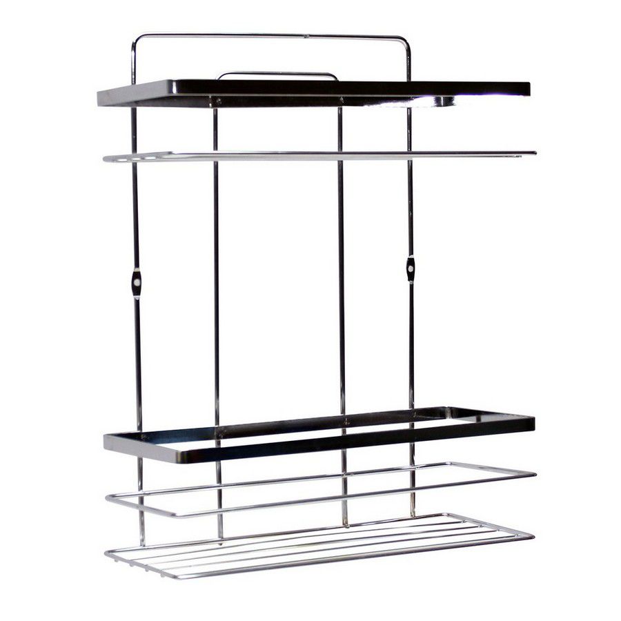 ORGANIZADOR PARA BAÑO GR-LS02