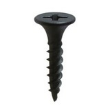 TORNILLO PARA PARED SECA 8X1  (CIENTO)