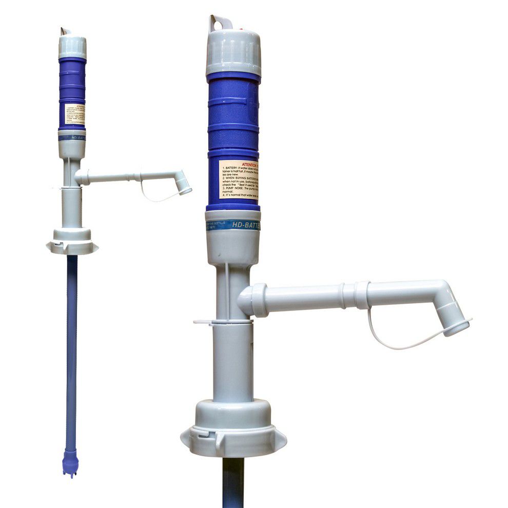 DISPENSADOR DE AGUA (BATERIA) 181128-1