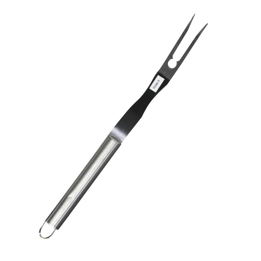 TRINCHE P/BBQ 021-19421