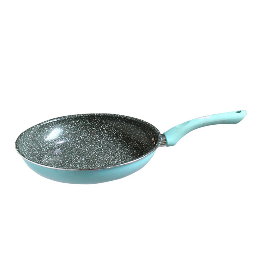 SARTEN T/GRANITO ANTIADHERENTE 26CM BG-SR26