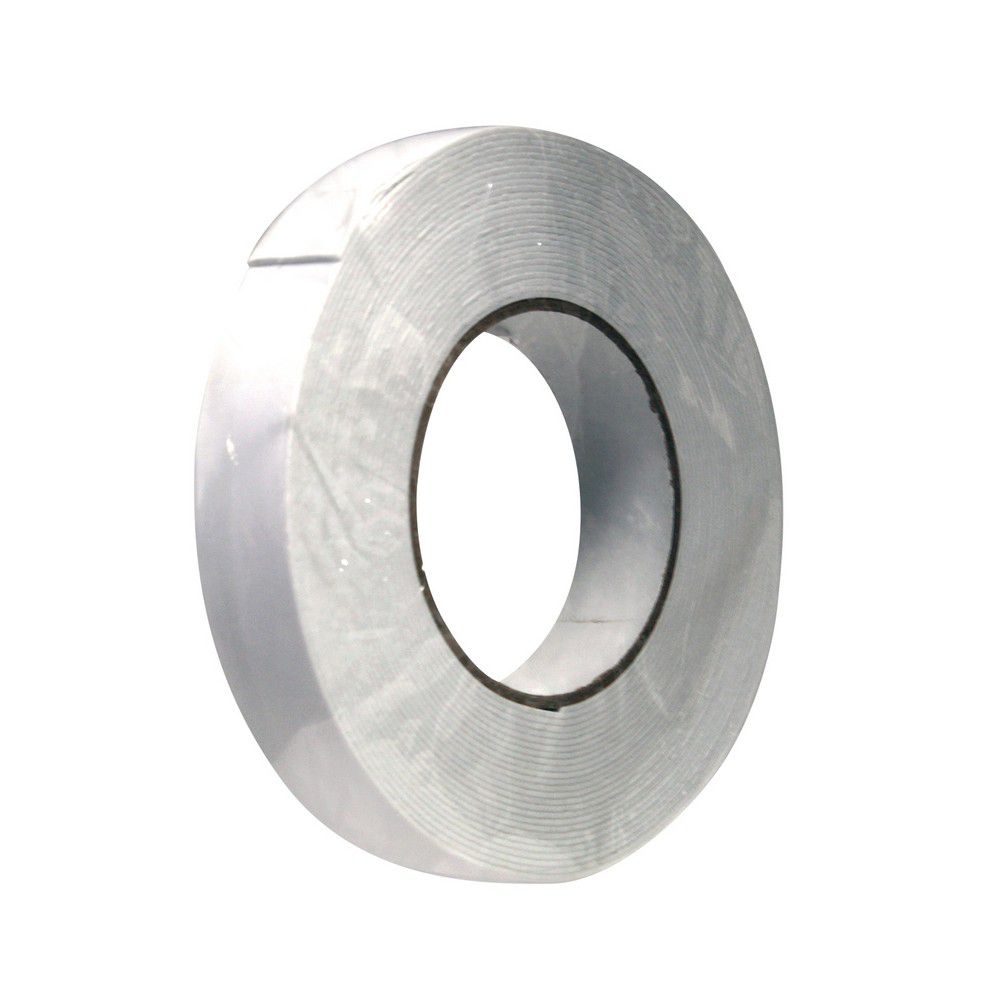 CINTA PEGATIVA DOBLE CARA 8A018-425 24MMX2.53MTS