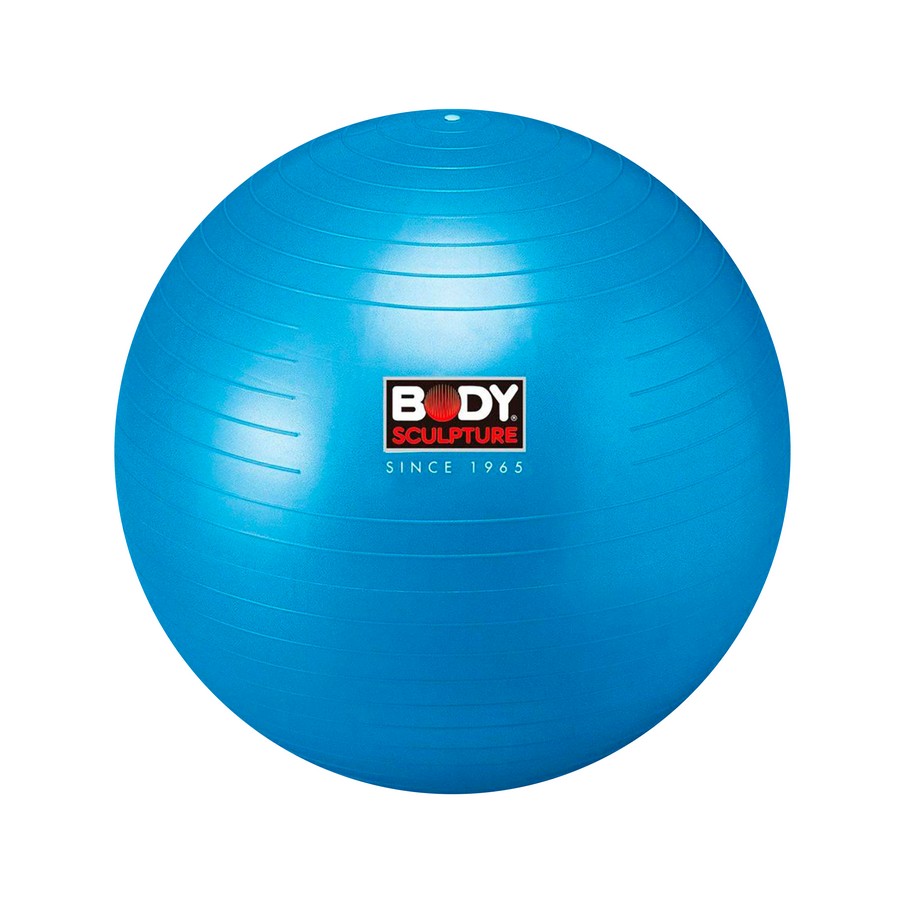BOLA 30 PULG P/EJERCICIOS BB-001TBL-30N-BS