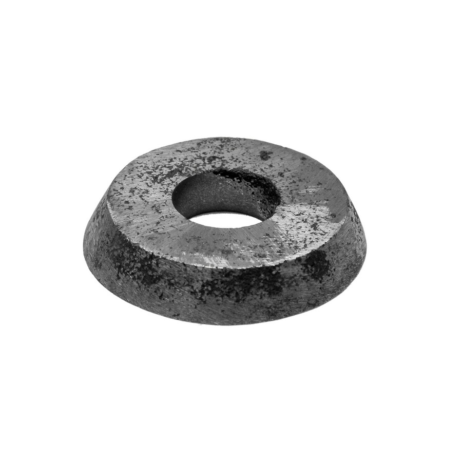 R/MOLINO PERAS PLANAS P/DISCO HEMB./MACHO (DESC)