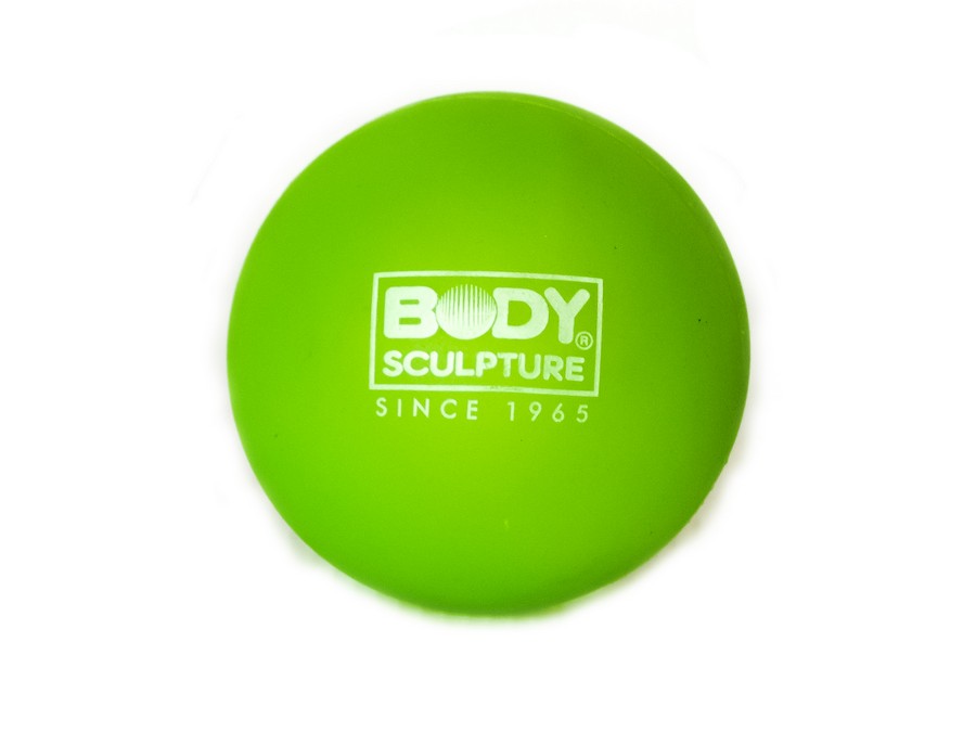 BOLAS TENSORES DE MANO SET SOL-BB-0121BL-Q (UNIDAD)