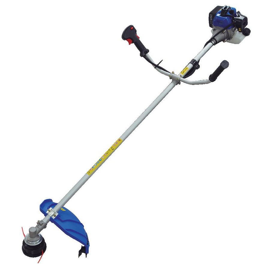 MOTOCHAPODADORA DISCO WH 52CC TR15051/TR1904