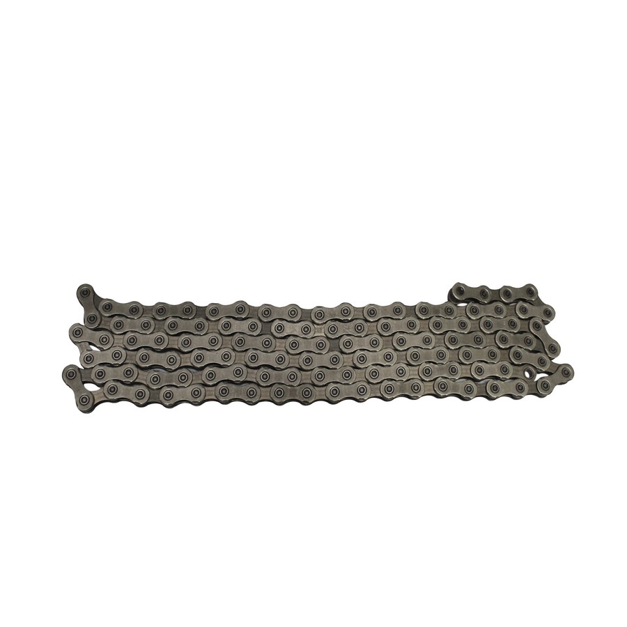 Shimano XT CN-HG701 Quick-Link 11s E-Bike Chain 138 Links