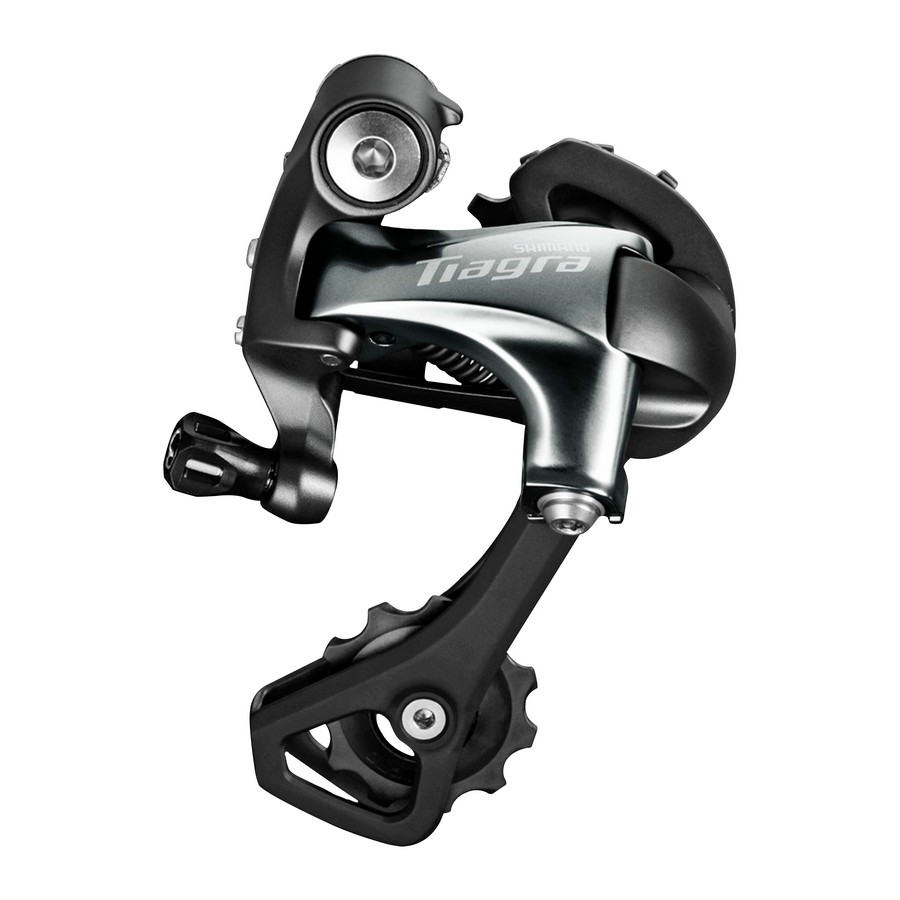 CAMBIO SHIMANO TIAGRA CARR.  RD-4700-10V