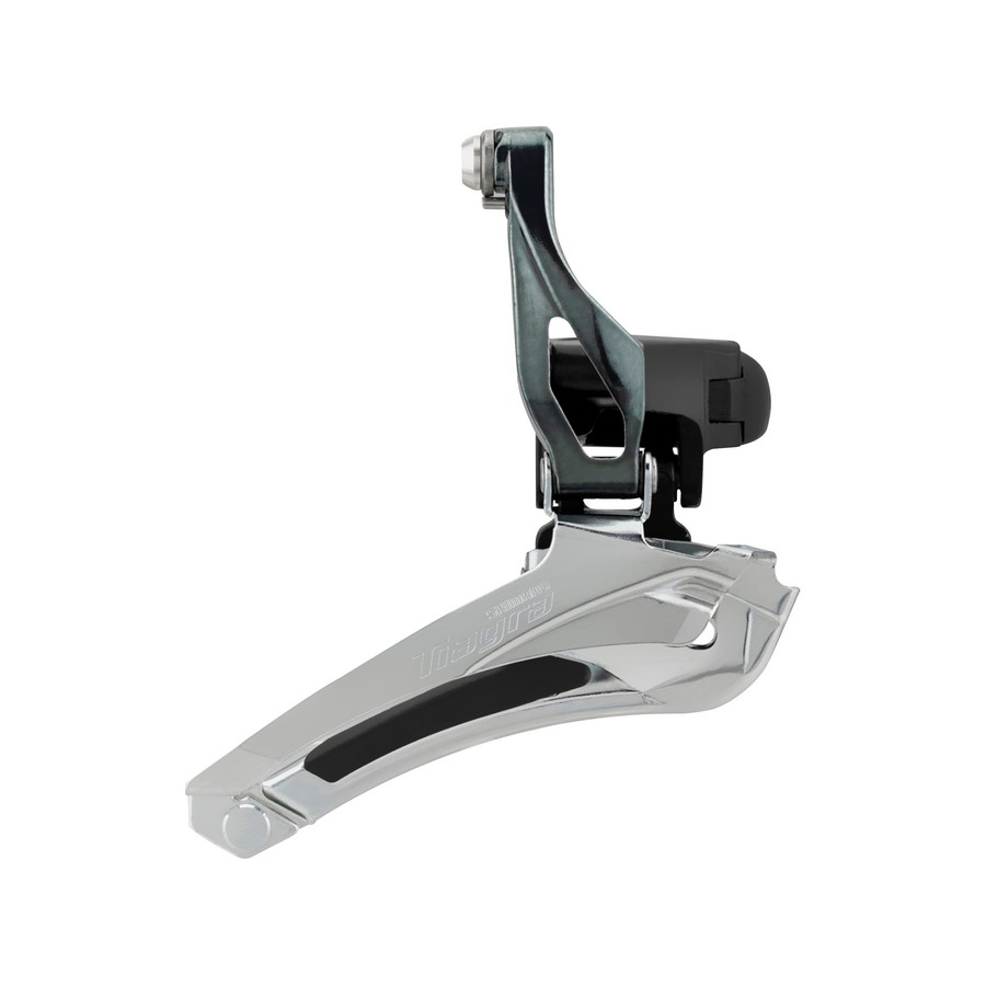 DESCARRILADOR SHIMANO TIAGRA  FD-4700 10V T/PERNO (NC)