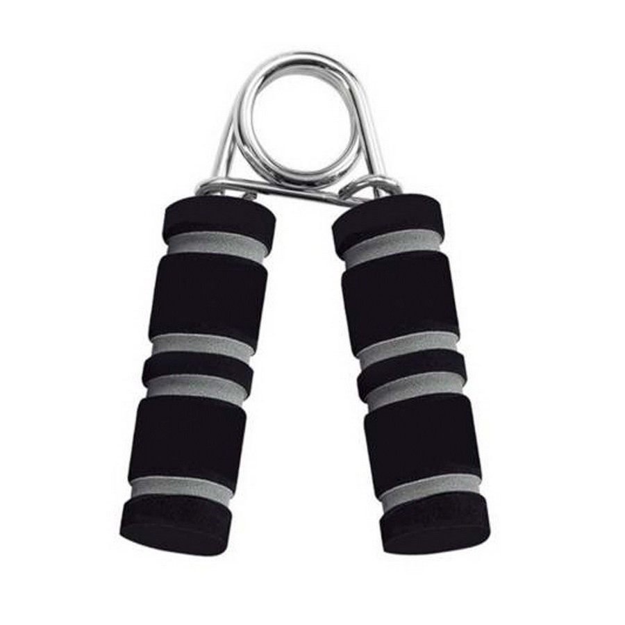 TENSOR DE MANO HEAVY DUTY SOL-BB912 (UNIDAD)