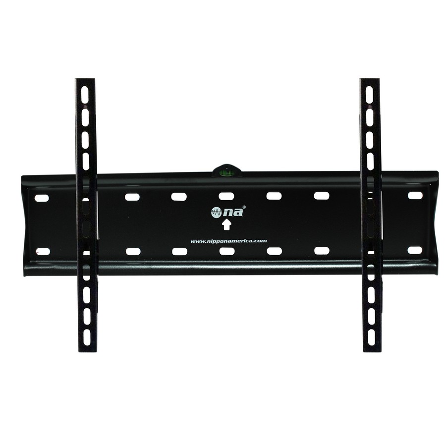 SOPORTE PARA TV 32 PULG - 60 PULG (PLASMA-PLANA) MSE-3260F