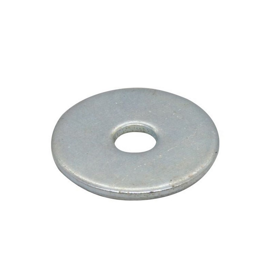 ARANDELA PLANA 5/32 44541