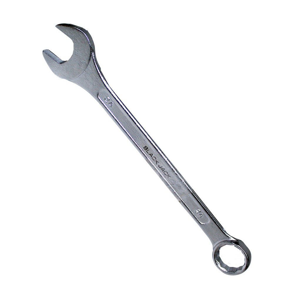 LLAVE COMBINADA 24 MM.