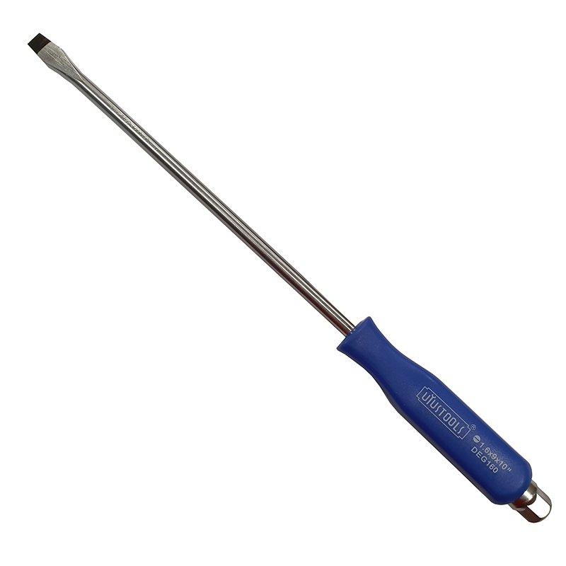 DESARM. PLANO GOLPE 9 X 10 PULG DEG160