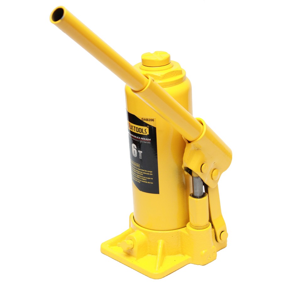 MICAS  6 TONELAD.T/BOTELLA