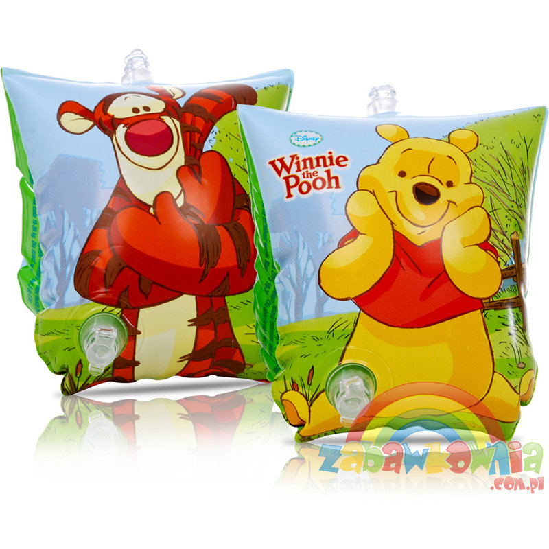 FLOTADOR BRAZOS 56644-NP