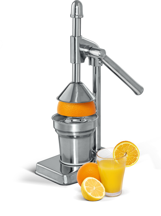 EXPRIMIDOR DE JUGO DA-6105