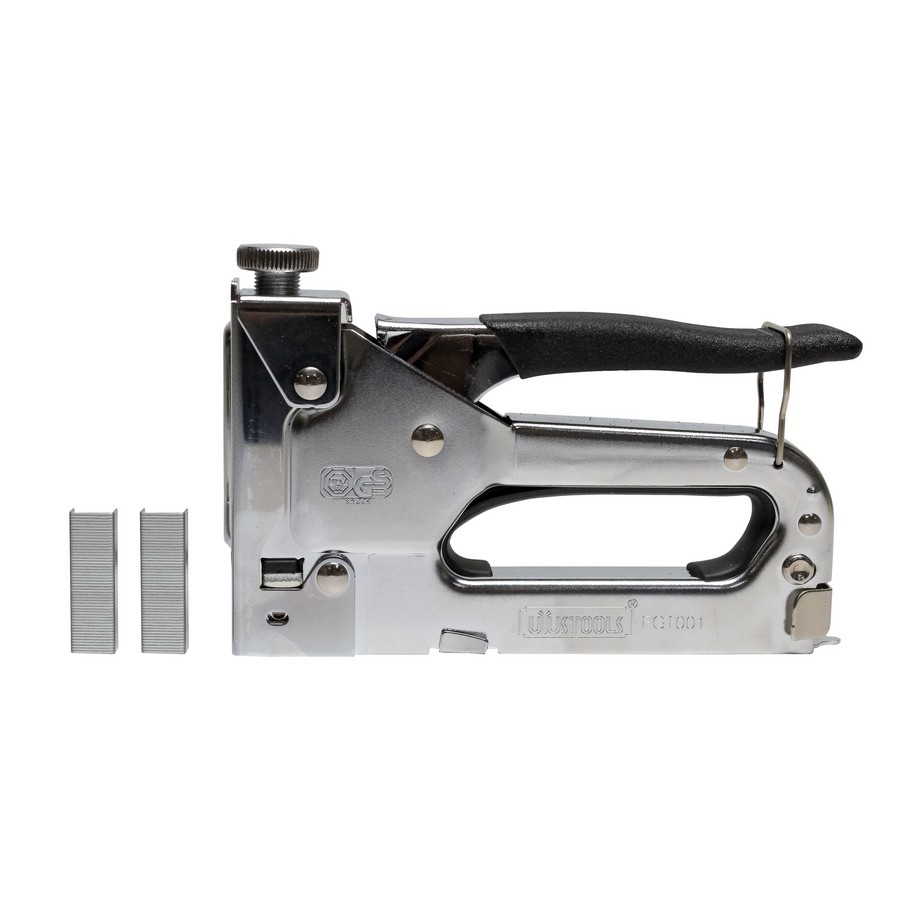 ENGRAPADORA METAL 4-14MM EGU001